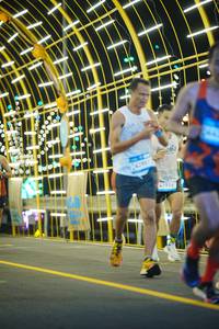 BIB: 41916
                            <button type="button" onclick="openModal(22812370)" class="btn btn-primary btn-sm float-right btn-popup" data-toggle="modal" data-target=".modal-high-quality">
                        <i class="fas fa-shopping-cart"></i> Add to Cart
                    </button>
                                            <button type="button" onclick="isThisMe(22812370, true)" class="btn btn-success btn-sm float-right btn-popup btn-isme hidden" data-toggle="tooltip" data-placement="bottom" title="นี่คือรูปของคุณใช่ไหม คลิกที่นี่เพื่อเอาเข้าอัลบั้ม">
                        <i class="fas fa-plus"></i> Add to album
                    </button>
                    <button type="button" onclick="isThisMe(22812370, false)" class="btn btn-warning btn-sm float-right btn-popup btn-isnotme hidden">
                        <i class="fas fa-ban"></i> Remove from album
                    </button>